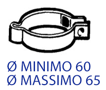 Disegno 206.00.86